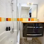 Apartamento Molinski, Centre-ville A 5 Min Du Port