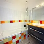 Apartamento Molinski, Centre-ville A 5 Min Du Port